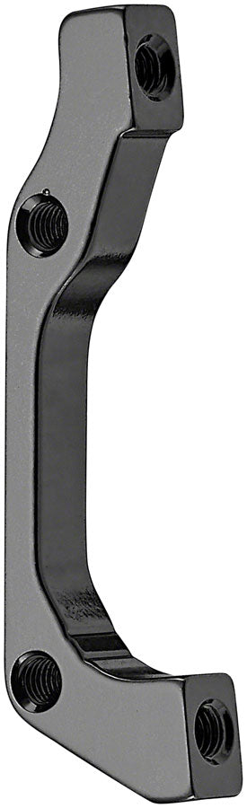 TRP Brake Adaptors - BR8145.jpg