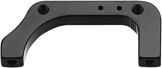 TRP Brake Adaptors - BR8146.jpg