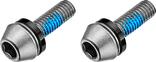 TRP Brake Adaptors - BR8147.jpg