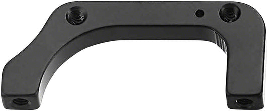 TRP Brake Adaptors - BR8148.jpg