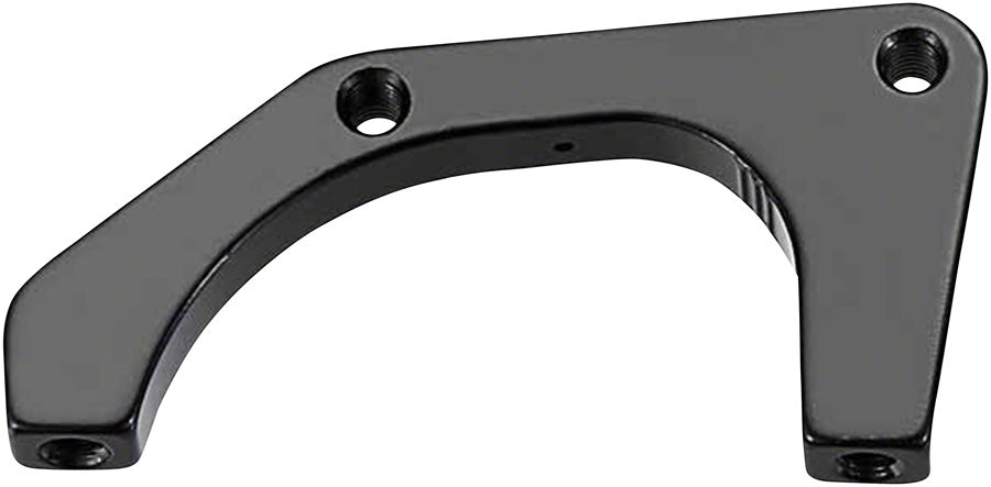 TRP Brake Adaptors - BR8149.jpg