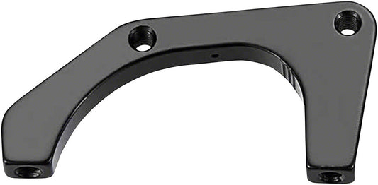 TRP Brake Adaptors - BR8149.jpg