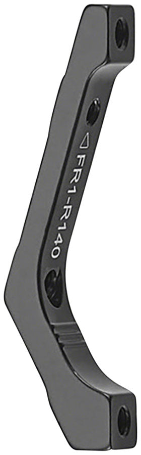 TRP Brake Adaptors - BR8150.jpg