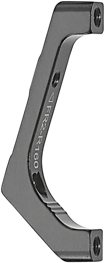 TRP Brake Adaptors - BR8151.jpg