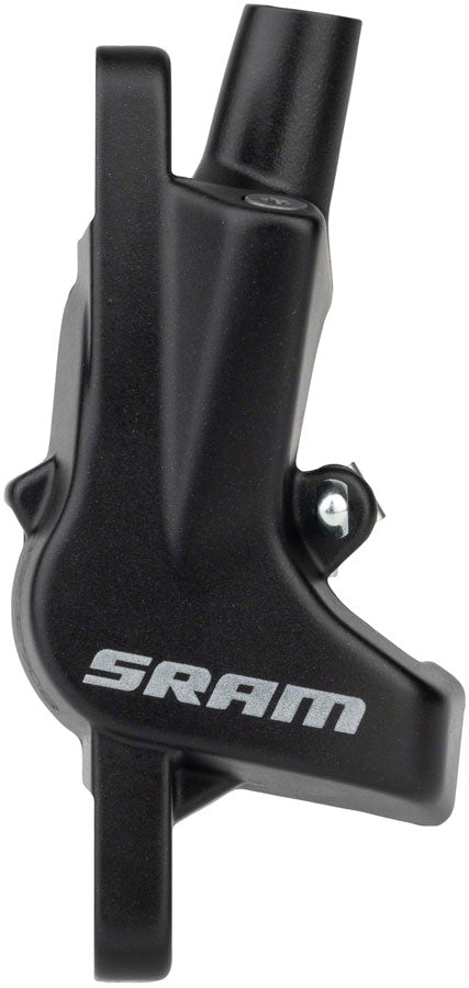 Level Disc Brake Caliper Assemblies - BR1001-01.jpg