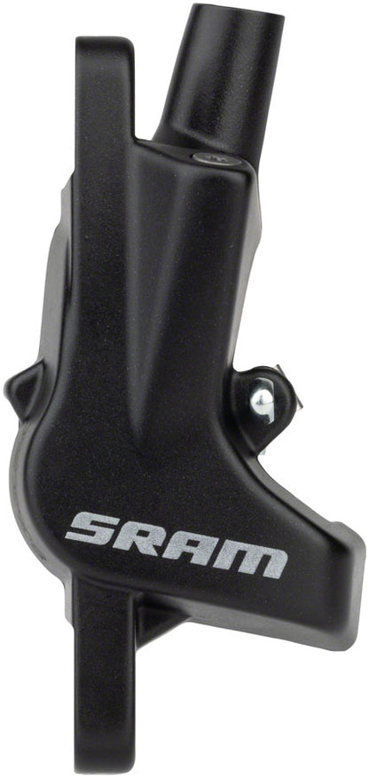 Level Disc Brake Caliper Assemblies - BR1001-01.jpg