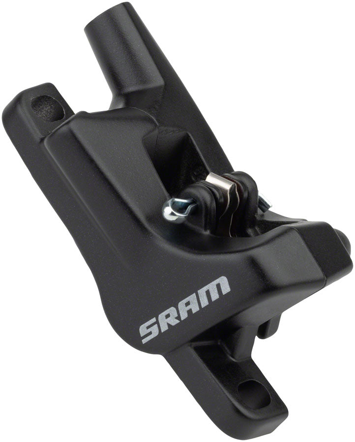 Level Disc Brake Caliper Assemblies - BR1001.jpg