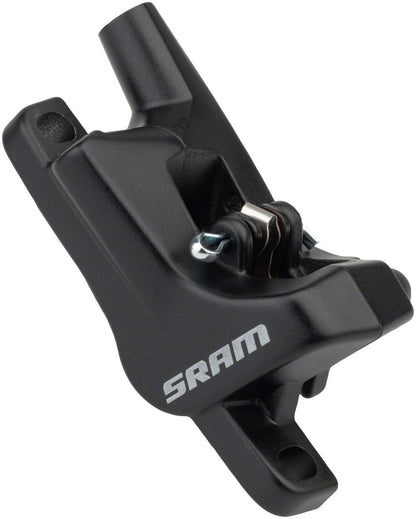 Level Disc Brake Caliper Assemblies - BR1001.jpg