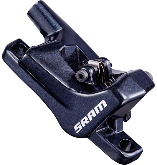 Level Disc Brake Caliper Assemblies - BR2110.jpg