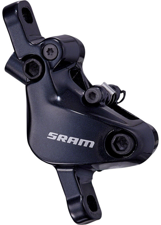 Level Disc Brake Caliper Assemblies - BR2111.jpg