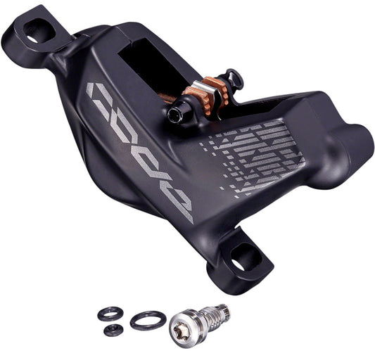 Code - BR4942.jpg