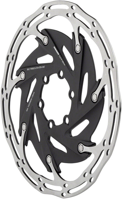 CenterLine XR 6-Bolt Disc Rotor - BR4969-01.jpg