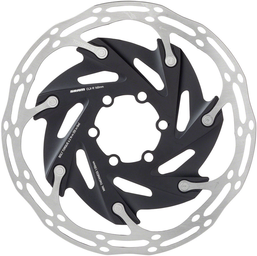 CenterLine XR 6-Bolt Disc Rotor - BR4969.jpg