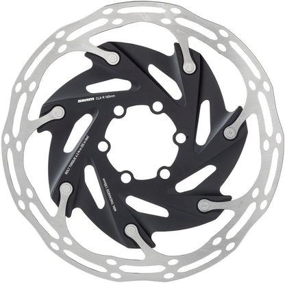 CenterLine XR 6-Bolt Disc Rotor - BR4969.jpg