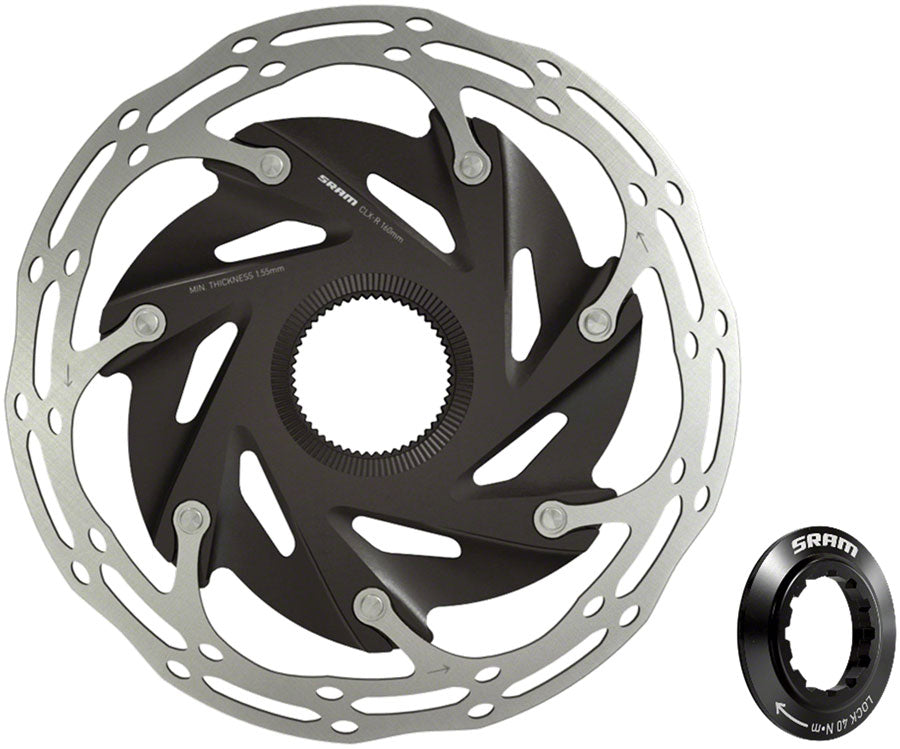 CenterLine XR Center Lock Disc Rotor - BR4449.jpg