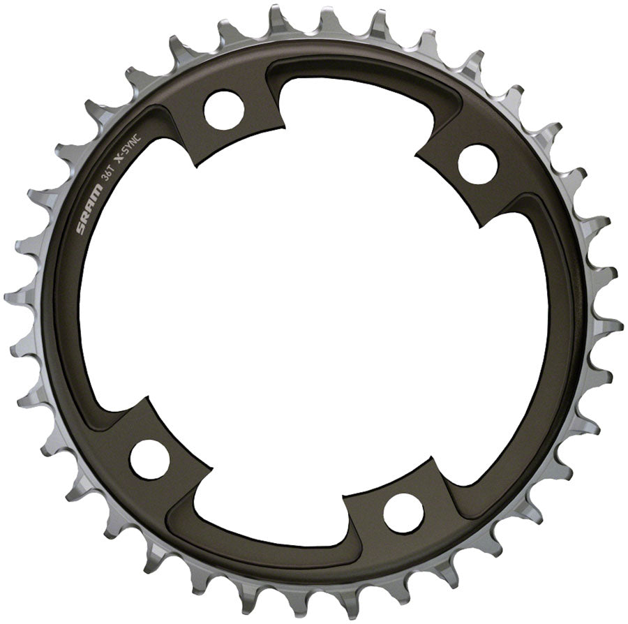 X-Sync Road Chainring - CR5970.jpg