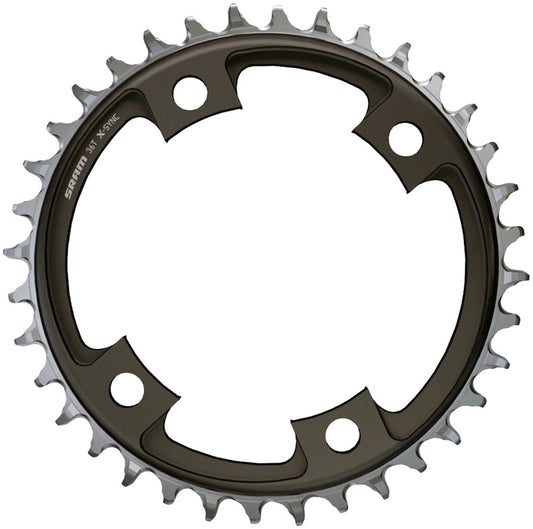 X-Sync Road Chainring - CR5970.jpg
