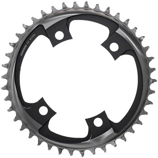 X-Sync Road Chainring - CR5976.jpg