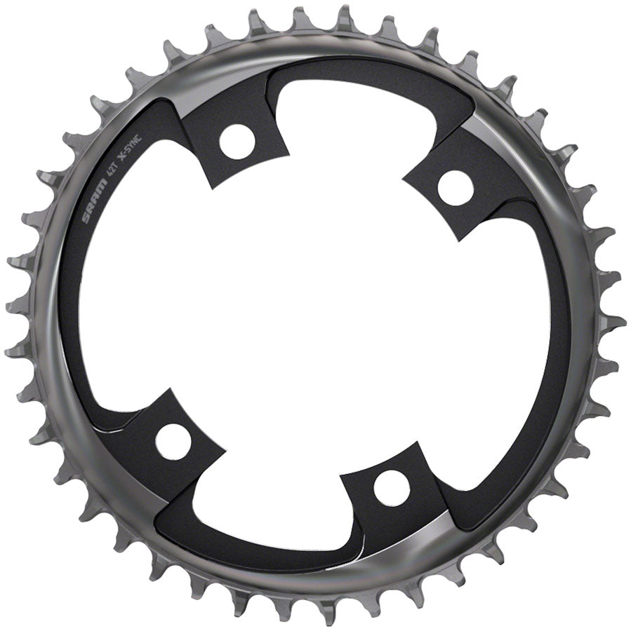 X-Sync Road Chainring - CR5976.jpg
