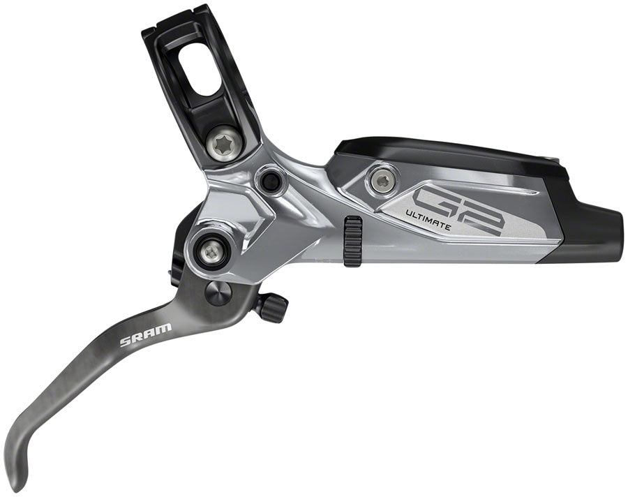G2 Ultimate Disc Brake and Lever - BR0562-01.jpg