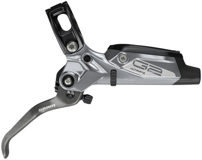 G2 Ultimate Disc Brake and Lever - BR0562-01.jpg