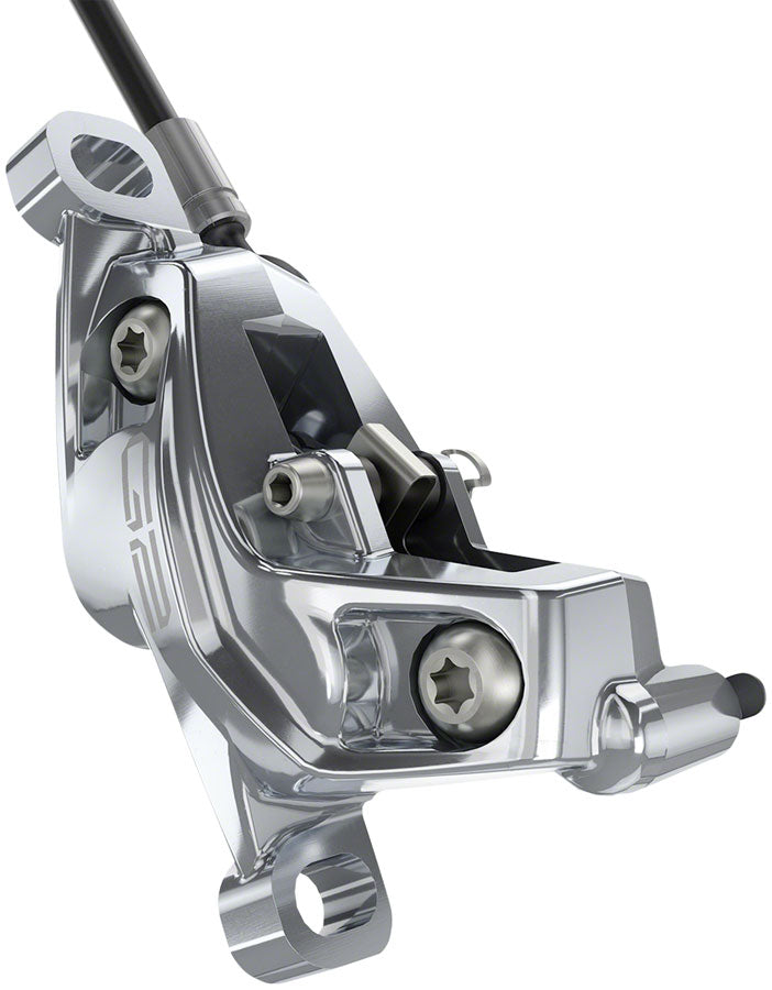 G2 Ultimate Disc Brake and Lever - BR0562-02.jpg