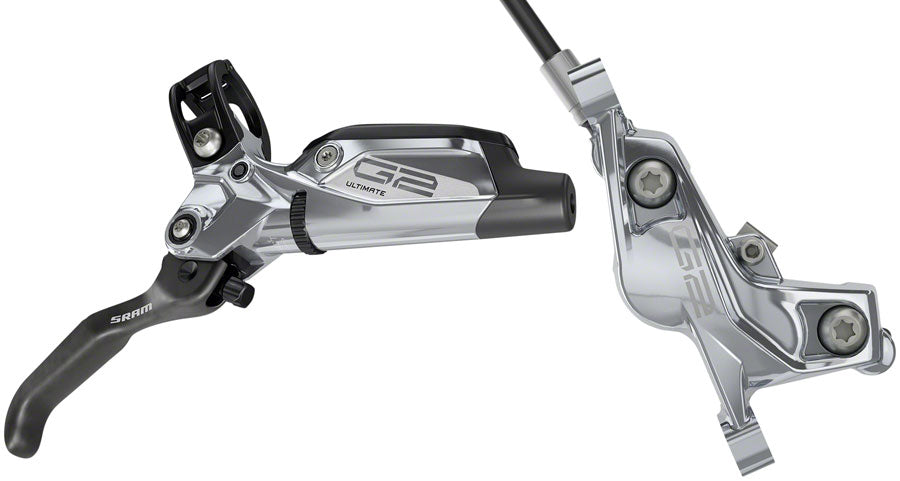G2 Ultimate Disc Brake and Lever - BR0562.jpg