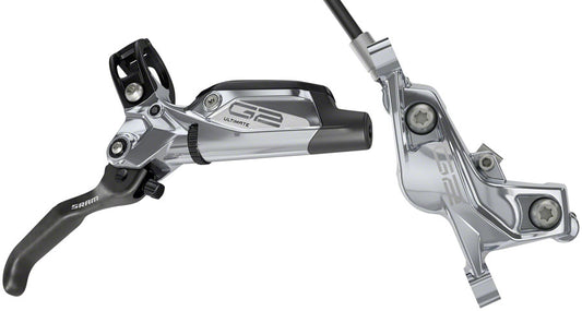 G2 Ultimate Disc Brake and Lever - BR0562.jpg