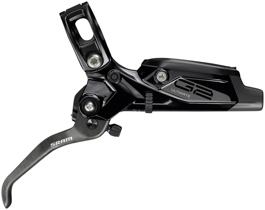 G2 Ultimate Disc Brake and Lever - BR0564-01.jpg