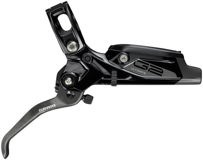 G2 Ultimate Disc Brake and Lever - BR0564-01.jpg