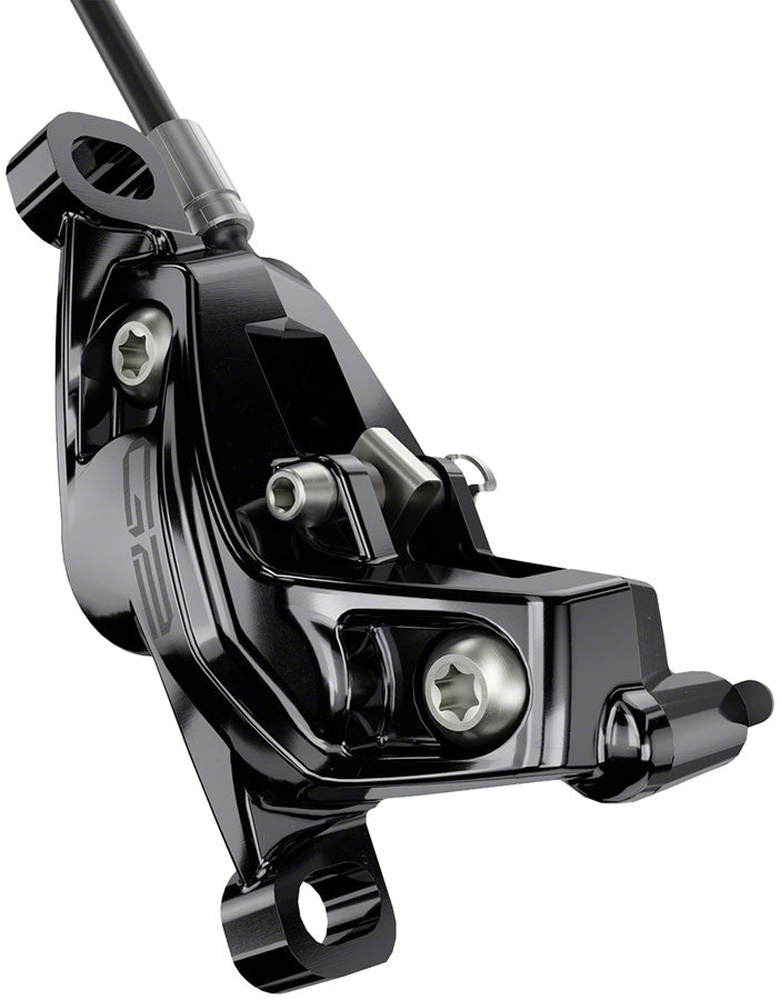 G2 Ultimate Disc Brake and Lever - BR0564-02.jpg