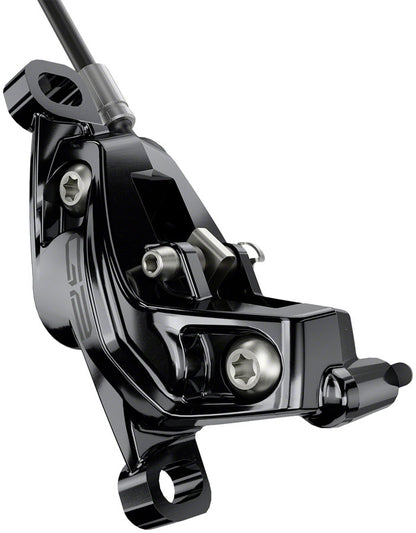 G2 Ultimate Disc Brake and Lever - BR0564-02.jpg