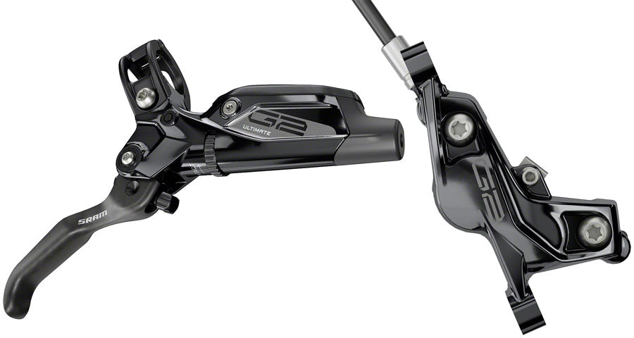 G2 Ultimate Disc Brake and Lever - BR0564.jpg