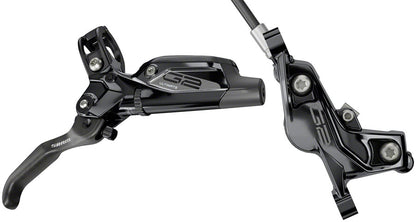 G2 Ultimate Disc Brake and Lever - BR0564.jpg