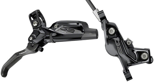 G2 Ultimate Disc Brake and Lever - BR0564.jpg
