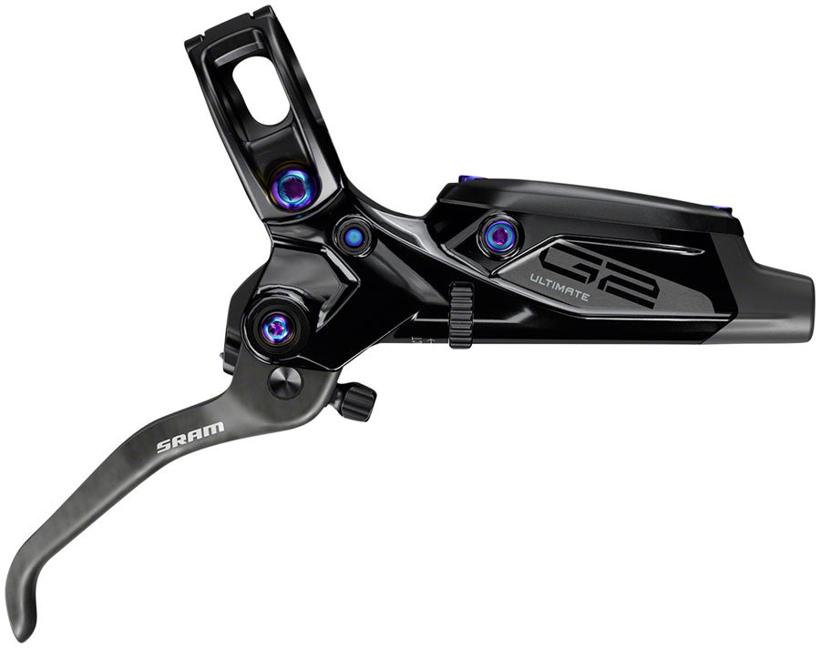 G2 Ultimate Disc Brake and Lever - BR0566-01.jpg
