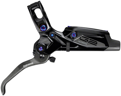 G2 Ultimate Disc Brake and Lever - BR0566-01.jpg
