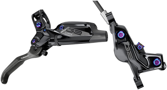 G2 Ultimate Disc Brake and Lever - BR0566.jpg