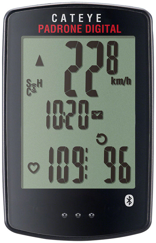 Padrone Digital Wireless Bike Computer - EC1222.jpg
