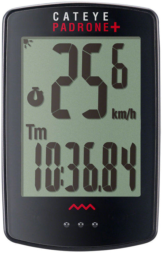Padrone Plus Bike Computer - EC1223.jpg