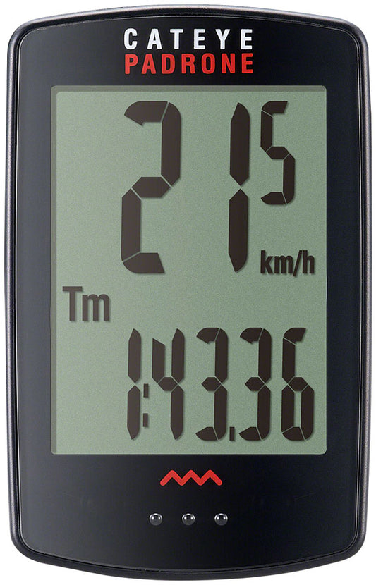Padrone Bike Computer - EC1224.jpg