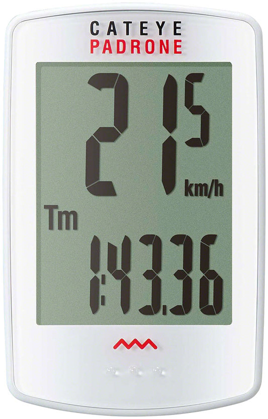 Padrone Bike Computer - EC1232.jpg