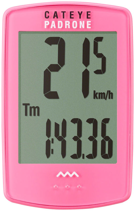 Padrone Bike Computer - EC2207.jpg