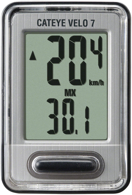 Velo 7 Bike Computer - EC1228.jpg