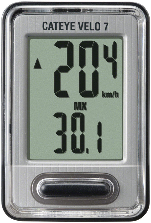 Velo 7 Bike Computer - EC1228.jpg