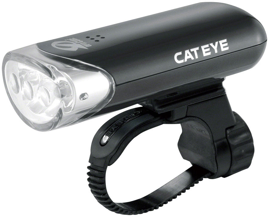 HL-EL135 Headlight - LT4112.jpg