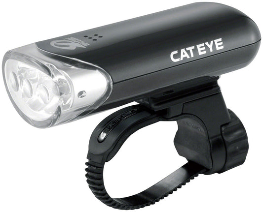 HL-EL135 Headlight - LT4112.jpg