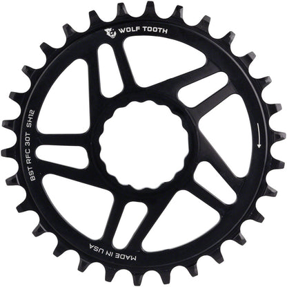 RaceFace/Easton CINCH Hyperglide+ Direct Mount Mountain Chainrings - CR8118-01.jpg