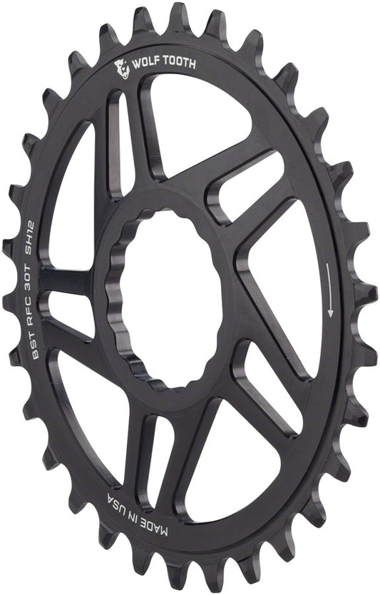 RaceFace/Easton CINCH Hyperglide+ Direct Mount Mountain Chainrings - CR8118.jpg