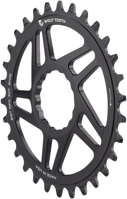 RaceFace/Easton CINCH Hyperglide+ Direct Mount Mountain Chainrings - CR8118.jpg